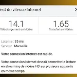 Le Vintage, Appart,hotel Particulier, Centre Maisoncarreeconciergerie Nîmes