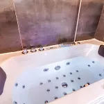 Le Vintage, Appart,hotel Particulier, Centre Maisoncarreeconciergerie Apartment Nîmes