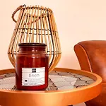 Le Vintage, Appart,hotel Particulier, Centre Maisoncarreeconciergerie *