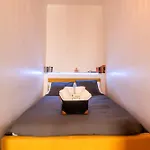 Le Vintage, Appart,hotel Particulier, Centre Maisoncarreeconciergerie Apartment