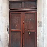 Le Vintage, Appart,hotel Particulier, Centre Maisoncarreeconciergerie Apartment Nîmes