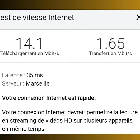 Le Vintage, Appart,hotel Particulier, Centre Maisoncarreeconciergerie Nîmes