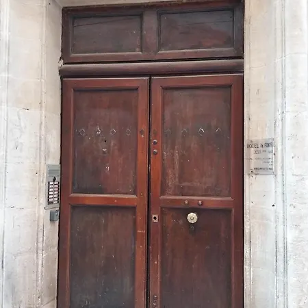 Le Vintage, Appart,hotel Particulier, Centre Maisoncarreeconciergerie Apartment Nimes